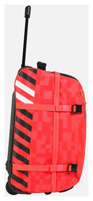 Валіза на колесах ROSSIGNOL ( RKLB110 ) HERO CABIN BAG 2026, укр, укр