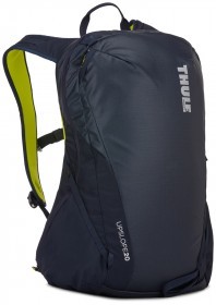 Горнолыжный рюкзак Thule Upslope 20L (Blackest Blue) (TH 3203605)