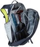 Гірськолижний рюкзак Thule Upslope 20L (Blackest Blue) (TH 3203605) Фото - 1
