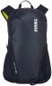 Гірськолижний рюкзак Thule Upslope 20L (Blackest Blue) (TH 3203605) Фото - 3