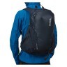 Гірськолижний рюкзак Thule Upslope 20L (Blackest Blue) (TH 3203605) Фото - 6