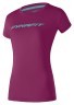 Футболка Dynafit Traverse 2 Wmn, укр Фото - 1