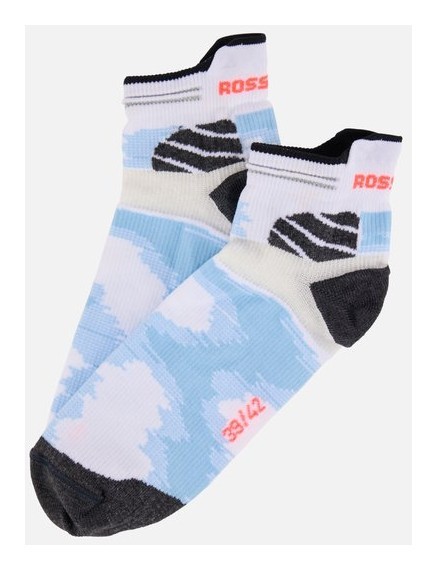Носки ROSSIGNOL (RLNMX08) SAPA SOCKS 2026