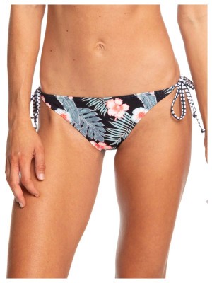 Плавки ROXY (ERJX403682) PT BE CL TS BO J 2019