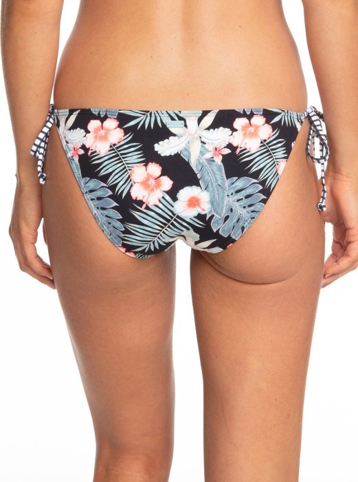 Плавки ROXY (ERJX403682) PT BE CL TS BO J 2019