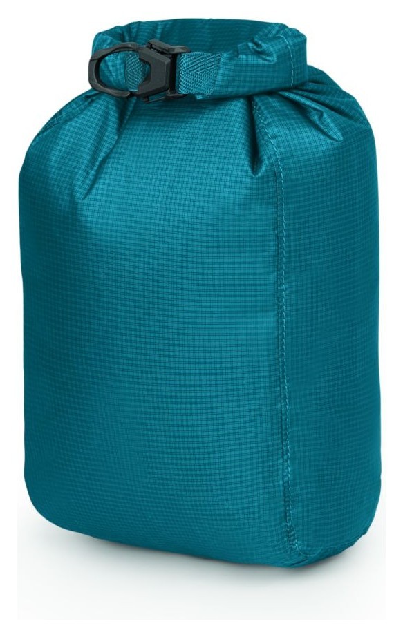 Гермомешок Osprey Ultralight DrySack 3L Гермомешок Osprey Ultralight DrySack 3L