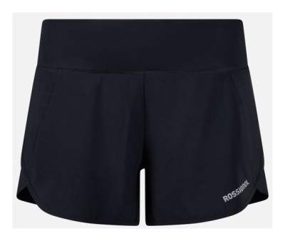 Шорты для бега ROSSIGNOL (RLNWP15) W SAPA SHORT 2026