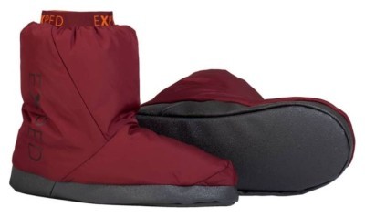 Чуни Exped Camp Booty