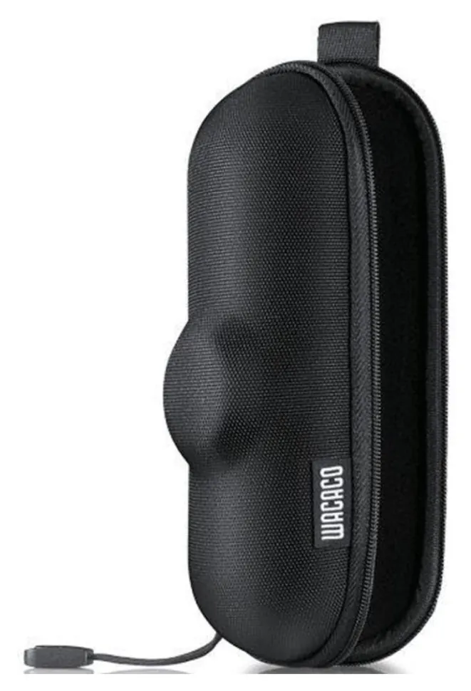 Чохол для портативної кавоварки Wacaco Nanopresso, 190x77x72 мм (FNR_NANO_CASE19)