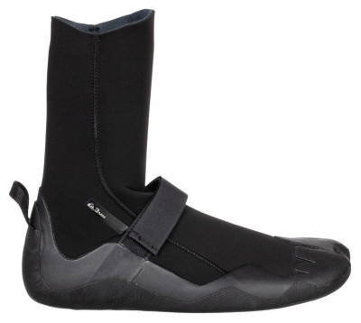 Гидровобувь Quiksilver ( EQYWW03056 ) ED SESS 3MMRNDT M 2023