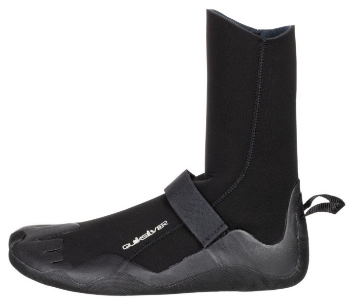 Гидровобувь Quiksilver ( EQYWW03056 ) ED SESS 3MMRNDT M 2023
