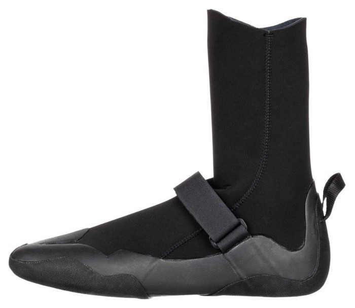 Гидровобувь Quiksilver ( EQYWW03056 ) ED SESS 3MMRNDT M 2023