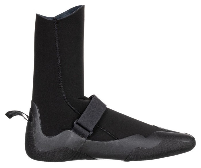 Гидровобувь Quiksilver ( EQYWW03056 ) ED SESS 3MMRNDT M 2023