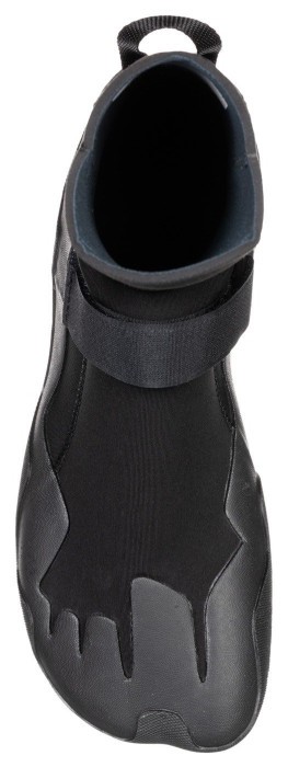 Гидровобувь Quiksilver ( EQYWW03056 ) ED SESS 3MMRNDT M 2023