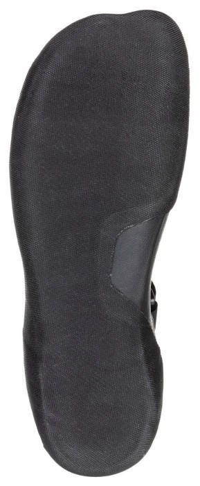 Гидровобувь Quiksilver ( EQYWW03056 ) ED SESS 3MMRNDT M 2023