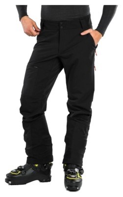 Штани Salewa Sella DST Mns