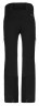 Штани Salewa Sella DST Mns, укр Фото - 4