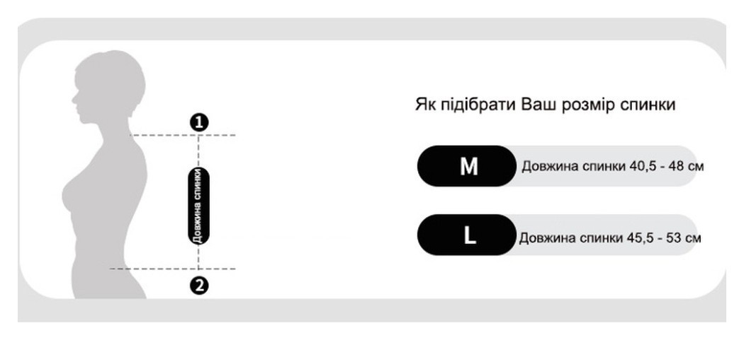 Рюкзак туристичний Naturehike Helium CNK2450XB016, 40 л, білий, M, укр, укр