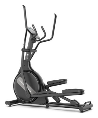 Орбітрек Generation Fitness Axel