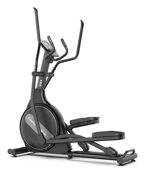 Орбітрек Generation Fitness Axel