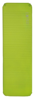 Коврик самонадувающийся Exped SIM Ultra 3.8 LW Exped SIM Ultra 3.8 LW