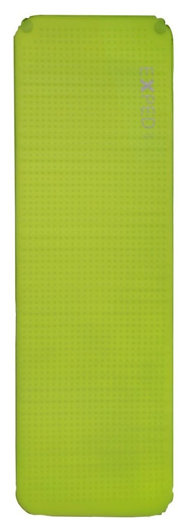 Коврик самонадувающийся Exped SIM Ultra 3.8 LW Exped SIM Ultra 3.8 LW