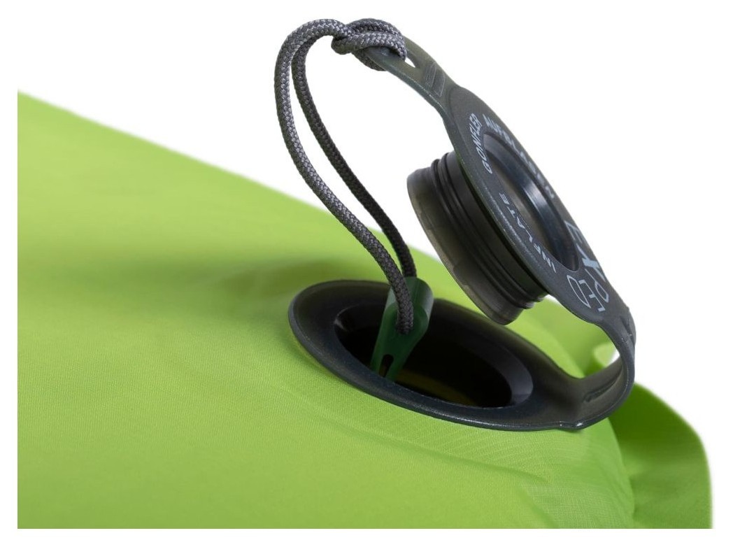 Коврик самонадувающийся Exped SIM Ultra 3.8 LW Exped SIM Ultra 3.8 LW