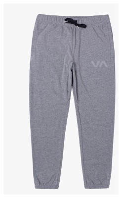Спортивные штаны RVCA (S4PTMCRVP0) SWIFT SWEAT M OTLR 2022