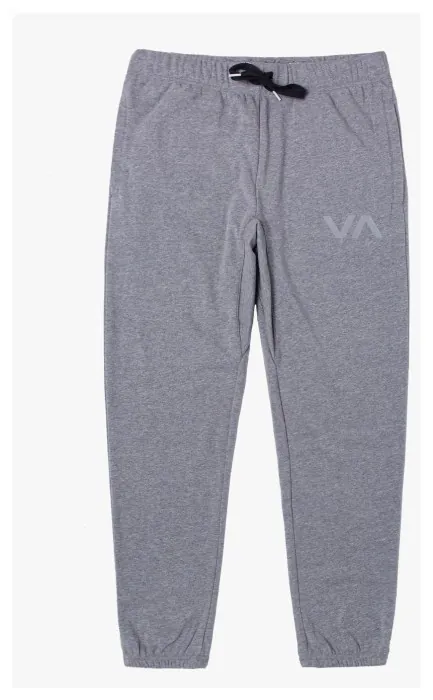 Спортивні штани RVCA ( S4PTMCRVP0 ) SWIFT SWEAT M OTLR 2022, укр, укр