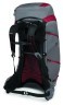 Рюкзак Osprey Eja Pro 55 Фото - 1