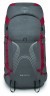 Рюкзак Osprey Eja Pro 55 Фото - 2
