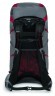 Рюкзак Osprey Eja Pro 55 Фото - 3