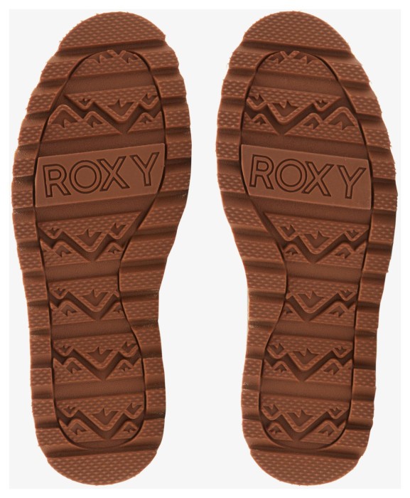 Ботинки для города ROXY ( ARJB700758 ) BRADIE 2026