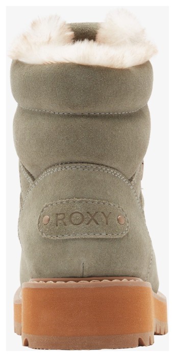 Ботинки для города ROXY ( ARJB700758 ) BRADIE 2026
