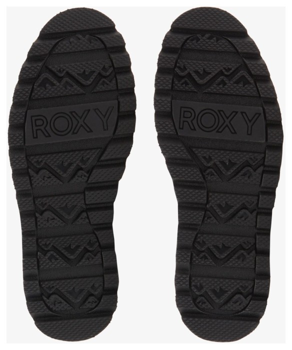 Ботинки для города ROXY ( ARJB700758 ) BRADIE 2026