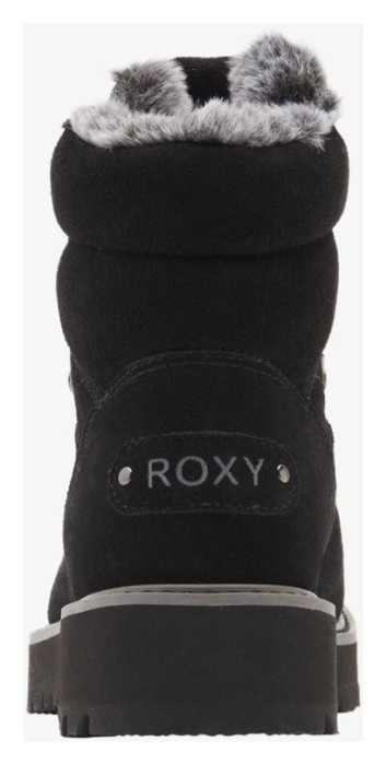 Ботинки для города ROXY ( ARJB700758 ) BRADIE 2026