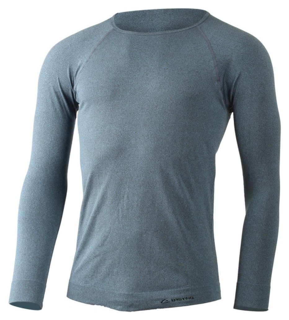 Термофутболка Lasting Marby, укр, укр