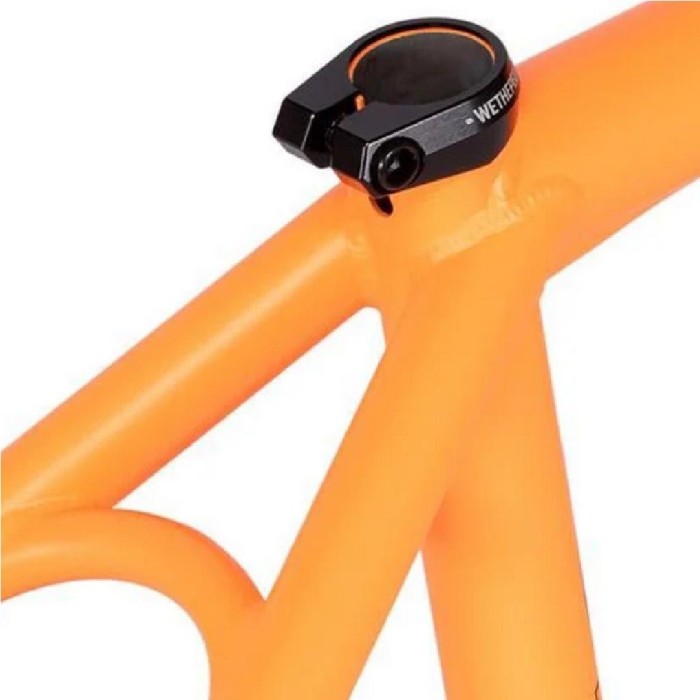 Рама WeThePeople DOOMSAYER 20.75