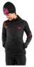 Куртка Dynafit Alpine Reflective Wmn