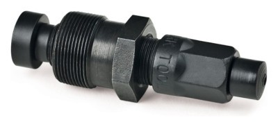 Ключ съемки. шатунов Park Tool CWP-7 Shimano® Octalink® и ISIS Drive™, BNI от Bosch®, компактный