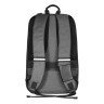 Рюкзак Sobi Pixel Pro SB9708 Black із LED екраном Фото - 2