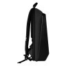 Рюкзак Sobi Pixel Pro SB9708 Black із LED екраном Фото - 3