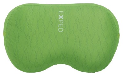 Подушка Exped Down Pillow L
