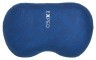 Подушка Exped Down Pillow L Фото - 1
