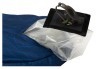 Подушка Exped Down Pillow L Фото - 2