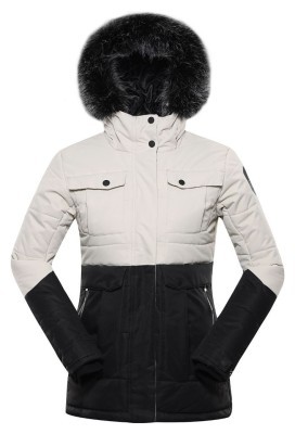 Куртка Alpine Pro Egypa