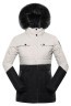 Куртка Alpine Pro Egypa, укр