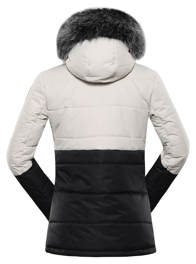 Куртка Alpine Pro Egypa