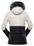 Куртка Alpine Pro Egypa, укр Фото - 1