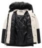 Куртка Alpine Pro Egypa, укр Фото - 3
